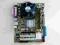 ASUS P5GC-MX/1333 Pentium E2160 2x1,8GHz 2GB DDR2