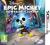 Epic Mickey: Power of Illusion 3DS