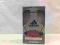 Adidas special edt Extreme Power po gol.100ml-25zl