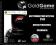 Forza Motorsport 3 PL Xbox 360 GOLD-GAME NAJTANIEJ