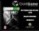 Call of Duty Black Ops II Xbox 360 GOLD-GAME