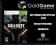 Call of Duty Black Ops Xbox 360 GOLD-GAME