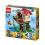 LEGO CREATOR DOMEK NA DRZEWIE 31010