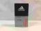 Adidas Team Force woda po goleniu 50 ml- 15 zl