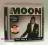 WILLY MOON - Here's Willy Moon (folia) SKLEP