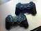 Pad PS3 Sony Oryginal