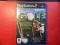 GAMETRAK: REAL WORLD GOLF PS2