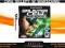 SPLINTER CELL CHAOS THEORY * [DS/3DS] SKLEP