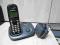 TELEFON STACJONARNY PANASONIC KX-TGA731FX