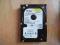 Dysk Western Digital WD400 Cavlar 40 gb