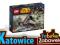 SKLEP .... Lego STAR WARS 75035 Kashyyyk Troopers