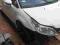 Citroen c 4 lift 2010 1.6 hdi 90 km