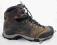 LA SPORTIVA HIKING_GORE-TEX_ TREKKING_44_28,5CM