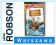 OPEN SEASON / NOWA / SKLEP ROBSON PSP