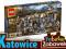 SKLEP ....... Lego HOBBIT 79014 Dol Guldur Battle