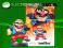 FIGURKA AMIIBO WARIO 32 NINTENDO SUPER SMASH BROS