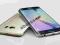 NOWY Samsung Galaxy S6 EDGE 32GB White PL FV23%