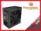 Thermaltake Litepower Black 500W 2xPCI-E ActivePFC