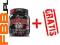 OLIMP REDWEILER 480g KREATYNA CREATINE +GRATIS