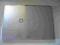 Laptop ultrabook Sony SVT131 13,3dysk 500gb