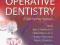 Fundamentals of Operative Dentistry 3/e