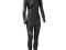 BLUESEVENTY PIANKA REACTION WOMEN Triathlon SW