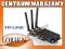 Karta sieciowa WiFi TP-LINK Archer T8E AC1750 PCIe