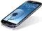 Smartfon SAMSUNG GALAXY S3 Neo GT-I9301 Piekary