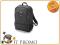 Dicota Reclaim Backpack 13-14.1'' - OD ITPROMO