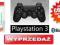 BEZPRZEWODOWY PAD PS3 BLUETOOTH DUALSHOCK WYPRZ !!