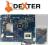 PCB LiteOn DG-16D4S Matrix MX007 - Odblokowana!