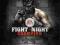 Fight Night Champion PS3 Używana GameOne Sopot