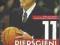 PHIL JACKSON - 11 PIERŚCIENI