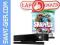 Kinect Xbox One OEM + Shape Up PL SGV W-WA