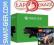 Konsola XBOX ONE 500GB + LEGO HOBBIT PL SGV W-WA