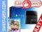 Konsola SONY PlayStation 4 PS4 + LITTLEBIGPLANET 3