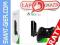 KONSOLA XBOX 360 X360 4GB E + 2 PADY W-WA