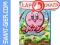 Kirby and Rainbow Paint Brush Wii U +BONUS SGV