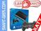 Konsola PlayStation 3 PS3 Super Slim 500GB+2PADY U