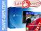 Konsola PlayStation 4 PS4 + DRIVECLUB PL W-WA SGV