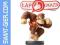 SMASH DONKEY KONG AMIIBO SGV W-WA