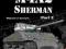 M4A2 SHERMAN cz 2 - Armor PhotoGallery nr 16