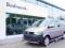 VW Multivan PANAMERICANA 4x4 DSG LEGEND EDITION