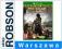 DEAD RISING 3 APOCALYPSE EDITION + DLC / XBOX ONE