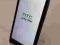 !!! OKAZJA !!! TELEFON HTC ONE S Z520e