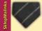 Krawat na gumce [Ck-H5] 22cm