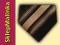 Krawat na gumce [Ck-H3] 23cm