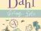 ROALD DAHL: GOING SOLO NOWA OD RĘKI