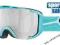 GOGLE UVEX SNOWSTRIKE LTM SPORTSALES WAWA -40%