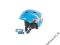 KASK NARCIARSKI UVEX AIRWING II r. 52-54 -40%